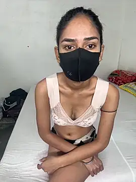 Snapshot of Anjaliangel07 chatting on 13, 9, 2025 Anjaliangel07 online show from 13, 9, 2025