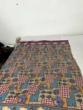 Snapshot of Anjaliangel07 chatting on 22, 9, 2025 Anjaliangel07 online show from 22, 9, 2025