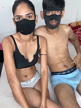 Snapshot of Anjaliangel07 chatting on 9, 10, 2025 Anjaliangel07 online show from 9, 10, 2025