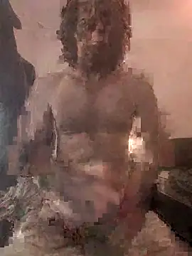 straightozgoesdwn online show from 5, 11, 2025