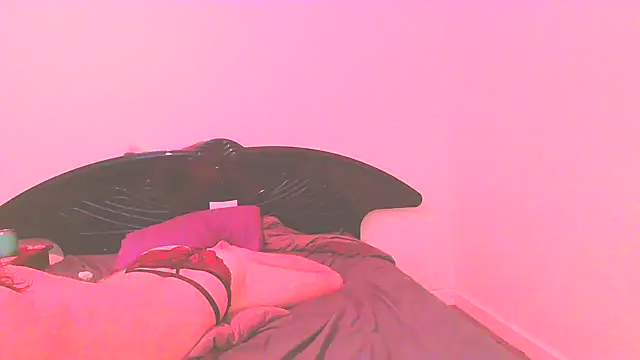 straightozgoesdwn online show from 12, 11, 2025