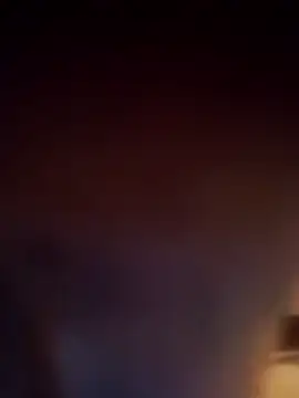 straightozgoesdwn online show from 13, 4, 2026