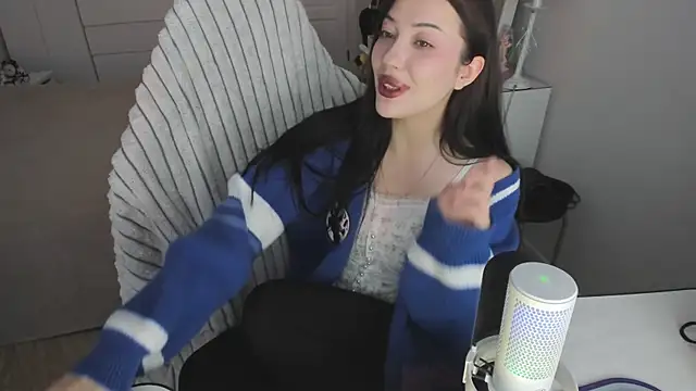 Snapshot of saadnesstyan chatting on 7, 1, 2026 saadnesstyan online show from 7, 1, 2026