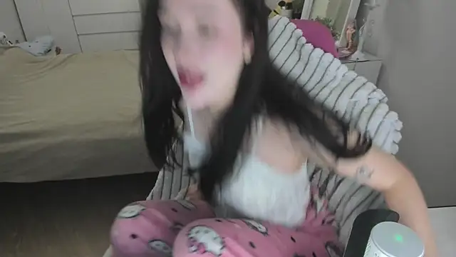 Snapshot of saadnesstyan chatting on 12, 1, 2026 saadnesstyan online show from 12, 1, 2026