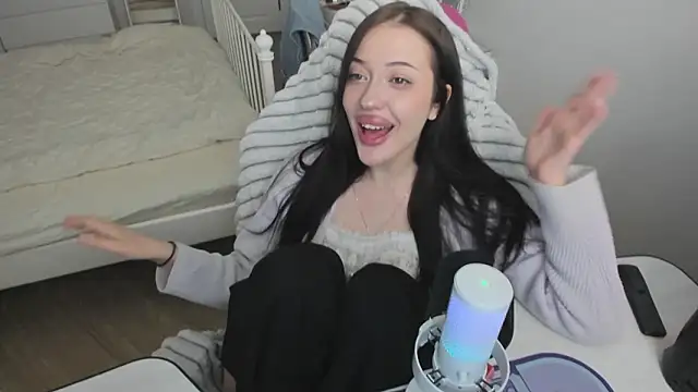 Snapshot of saadnesstyan chatting on 9, 3, 2026 saadnesstyan online show from 9, 3, 2026