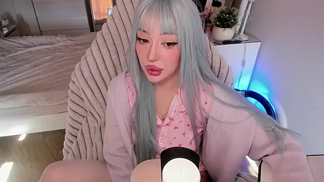 Snapshot of saadnesstyan chatting on 8, 4, 2026 saadnesstyan online show from 8, 4, 2026