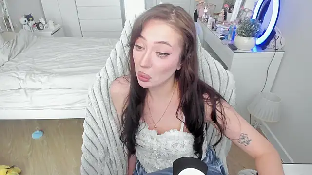 Snapshot of saadnesstyan chatting on 17, 4, 2026 saadnesstyan online show from 17, 4, 2026