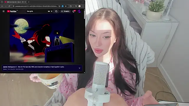 Snapshot of saadnesstyan chatting on 25, 4, 2026 saadnesstyan online show from 25, 4, 2026