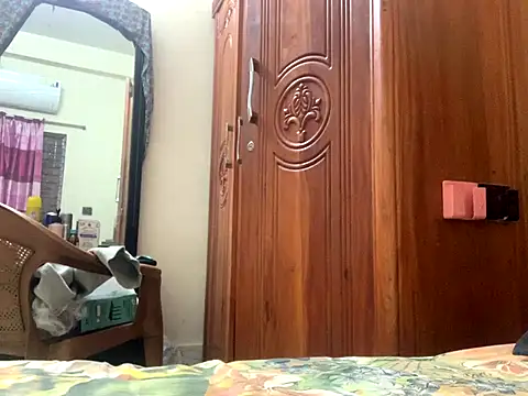 Snapshot of rinku123bd chatting on 15, 11, 2025 rinku123bd online show from 15, 11, 2025