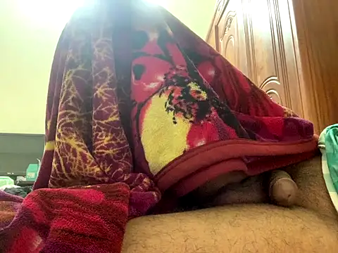 Snapshot of rinku123bd chatting on 18, 11, 2025 rinku123bd online show from 18, 11, 2025