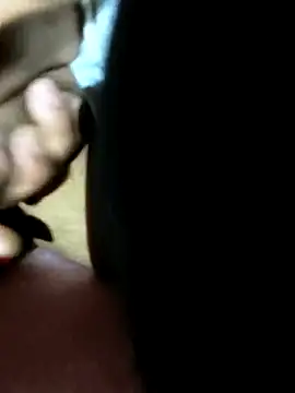 Snapshot of rinku123bd chatting on 11, 1, 2026 rinku123bd online show from 11, 1, 2026