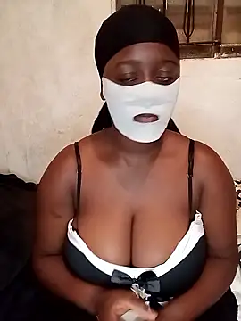 Snapshot of Boity7 chatting on 10, 1, 2026 Boity7 online show from 10, 1, 2026