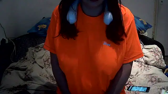 CleverPitzimitzi online show from 25, 5, 2026