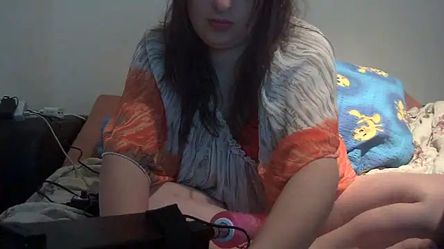 CleverPitzimitzi online show from 29, 5, 2026