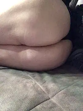 Ich-eben123 online show from 29, 3, 2026