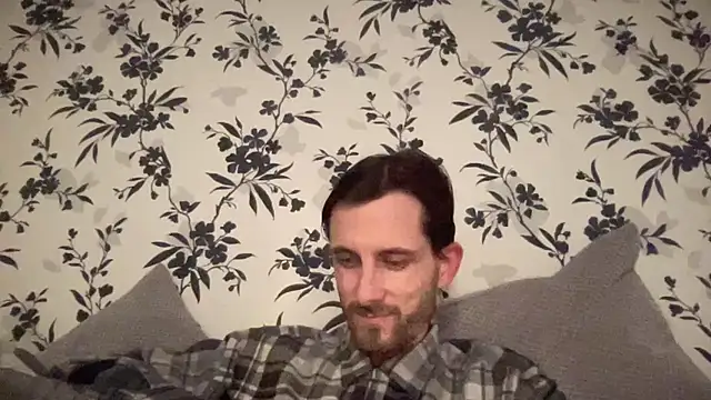 Big8inchUncutCock online show from 15, 5, 2026