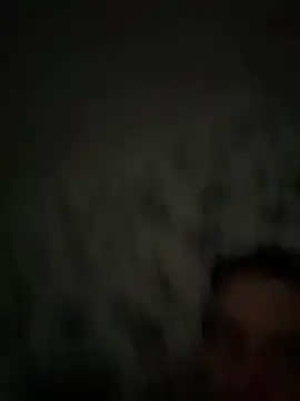 Big8inchUncutCock online show from 8, 6, 2026