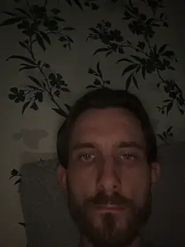 Big8inchUncutCock online show from 24, 6, 2026