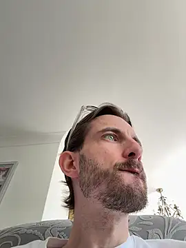 Big8inchUncutCock online show from 29, 6, 2026