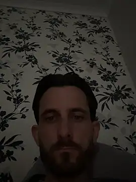 Big8inchUncutCock online show from 14, 7, 2026