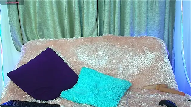  antonella  carter online show from 19, 6, 2026