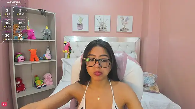 Sky winter online show from 24, 3, 2026