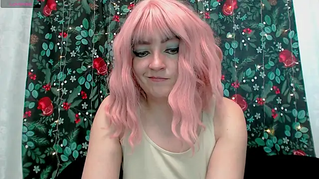 MagicPink online show from 11, 5, 2026