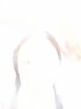 karinnahotdirty online show from 23, 9, 2025