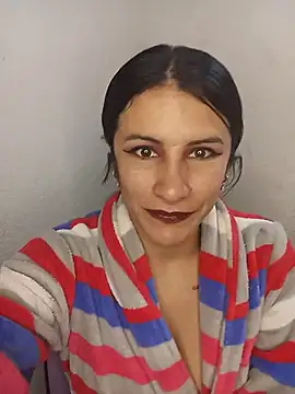 karinnahotdirty online show from 10, 1, 2026