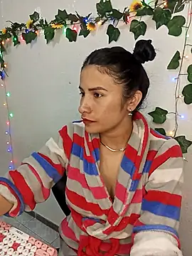 karinnahotdirty online show from 13, 3, 2026