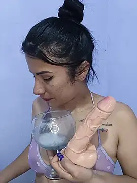 karinnahotdirty online show from 22, 5, 2026