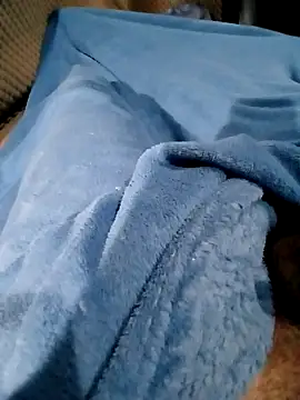 Paugrosso1764 online show from 8, 10, 2025