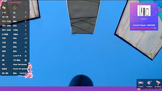 Snapshot of skinnykalitzo18 chatting on 22, 11, 2025 skinnykalitzo18 online show from 22, 11, 2025