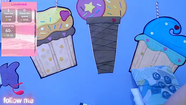 Snapshot of skinnykalitzo18 chatting on 18, 1, 2026 skinnykalitzo18 online show from 18, 1, 2026