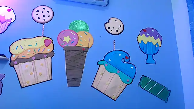 Snapshot of skinnykalitzo18 chatting on 2, 2, 2026 skinnykalitzo18 online show from 2, 2, 2026