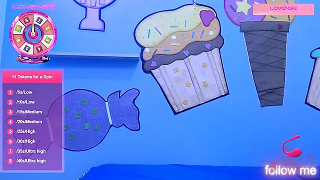 Snapshot of skinnykalitzo18 chatting on 9, 2, 2026 skinnykalitzo18 online show from 9, 2, 2026