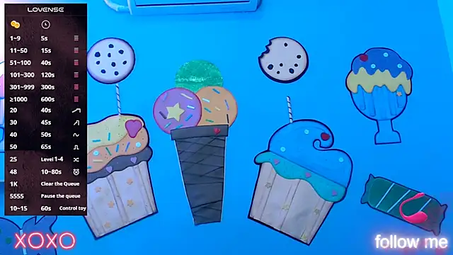 Snapshot of skinnykalitzo18 chatting on 24, 2, 2026 skinnykalitzo18 online show from 24, 2, 2026