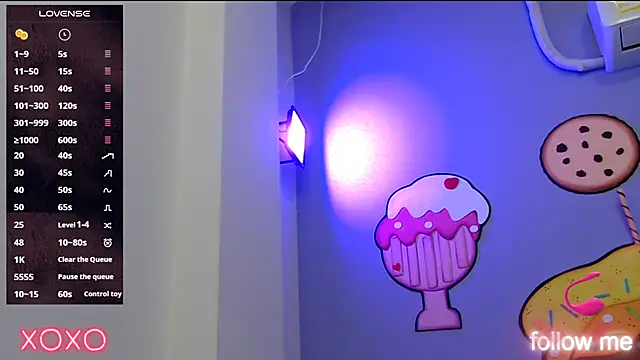 Snapshot of skinnykalitzo18 chatting on 28, 2, 2026 skinnykalitzo18 online show from 28, 2, 2026