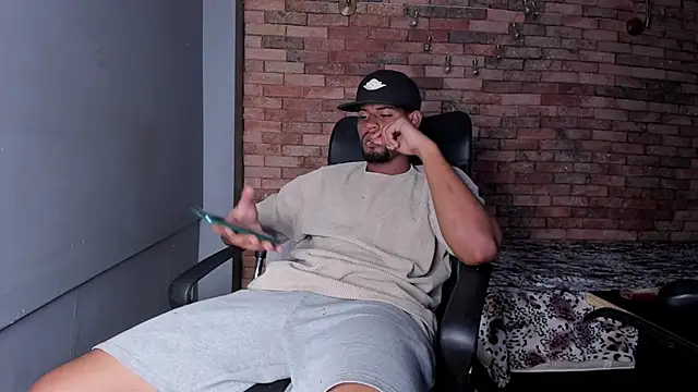 Snapshot of yurgaki_21 chatting on 19, 2, 2026 yurgaki 21 online show from 19, 2, 2026