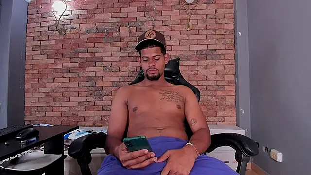 Snapshot of yurgaki_21 chatting on 23, 2, 2026 yurgaki 21 online show from 23, 2, 2026