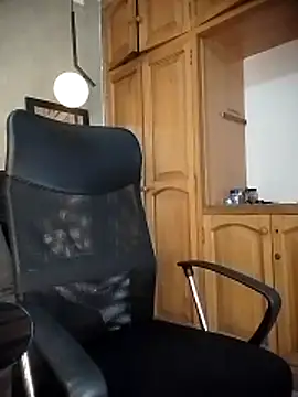 yurgaki 21 online show from 7, 3, 2026