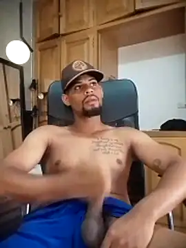 yurgaki 21 online show from 8, 3, 2026