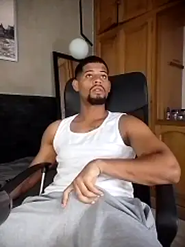 yurgaki 21 online show from 9, 3, 2026