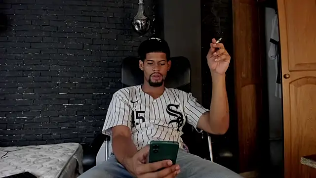 yurgaki 21 online show from 17, 3, 2026