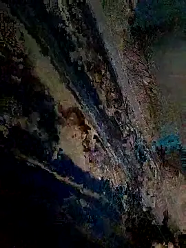 Snapshot of Odecca11 chatting on 10, 11, 2025 Odecca11 online show from 10, 11, 2025