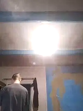 Snapshot of Odecca11 chatting on 26, 11, 2025 Odecca11 online show from 26, 11, 2025