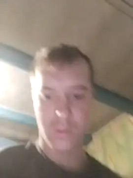 Snapshot of Odecca11 chatting on 28, 11, 2025 Odecca11 online show from 28, 11, 2025