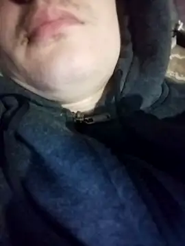 Odecca11 online show from 2, 2, 2026