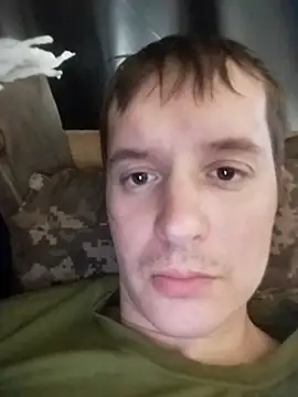 Odecca11 online show from 4, 3, 2026