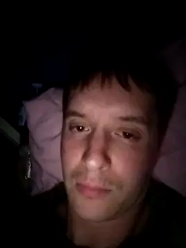 Odecca11 online show from 5, 3, 2026